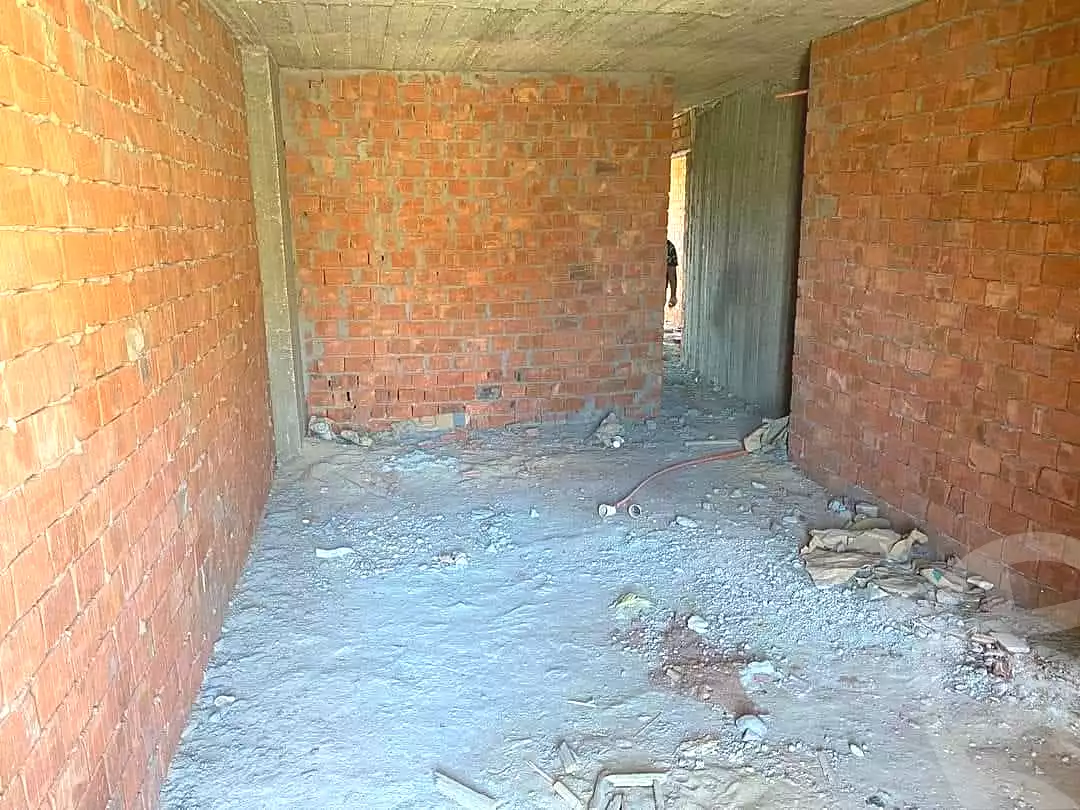https://aqarmap.com.eg/ar/listing/6738524-for-sale-cairo-ain-shams-mnshy-lthryr