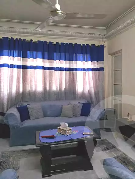 https://aqarmap.com.eg/ar/listing/6738527-for-sale-cairo-ain-shams-ain-shams-el-sharkia
