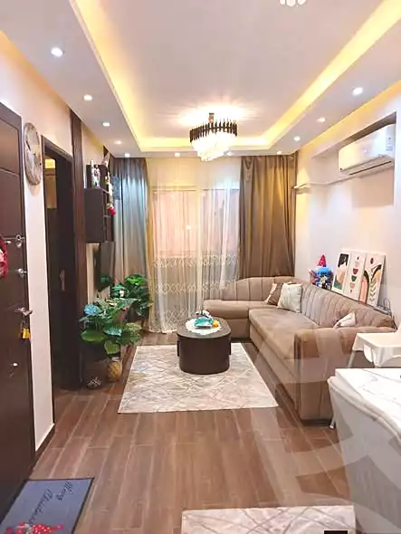 https://aqarmap.com.eg/ar/listing/6738529-for-sale-cairo-ain-shams-ahmed-esmat-st