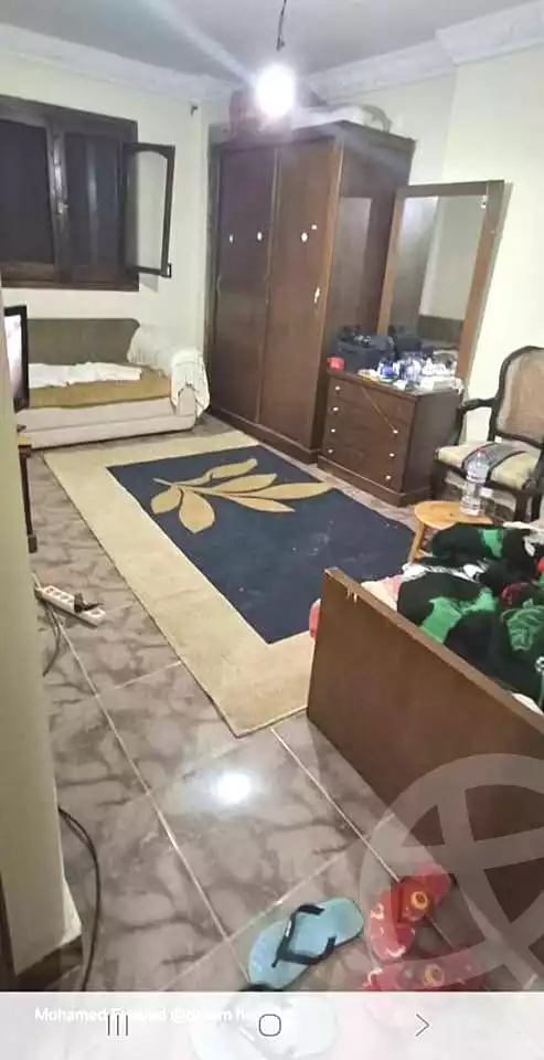 https://aqarmap.com.eg/en/listing/6738544-for-sale-alexandria-l-jmy-lbytsh
