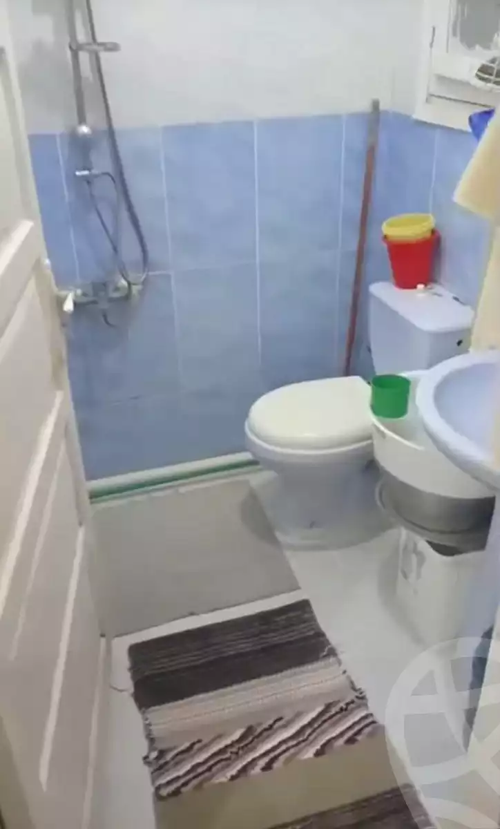 https://aqarmap.com.eg/en/listing/6738548-for-sale-alexandria-l-jmy-el-hanouvel