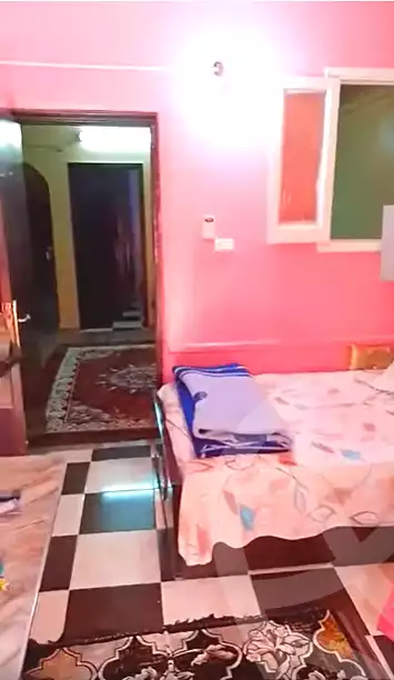 https://aqarmap.com.eg/en/listing/6738546-for-sale-cairo-ljyz-el-moneeb-gesr-el-kenisa-st