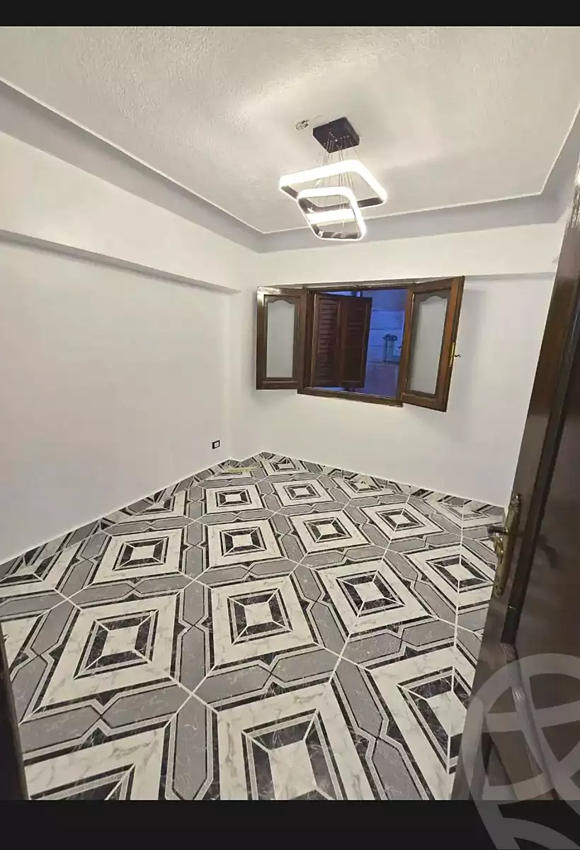 https://aqarmap.com.eg/en/listing/6738552-for-sale-alexandria-l-jmy-shataa-el-nakheel
