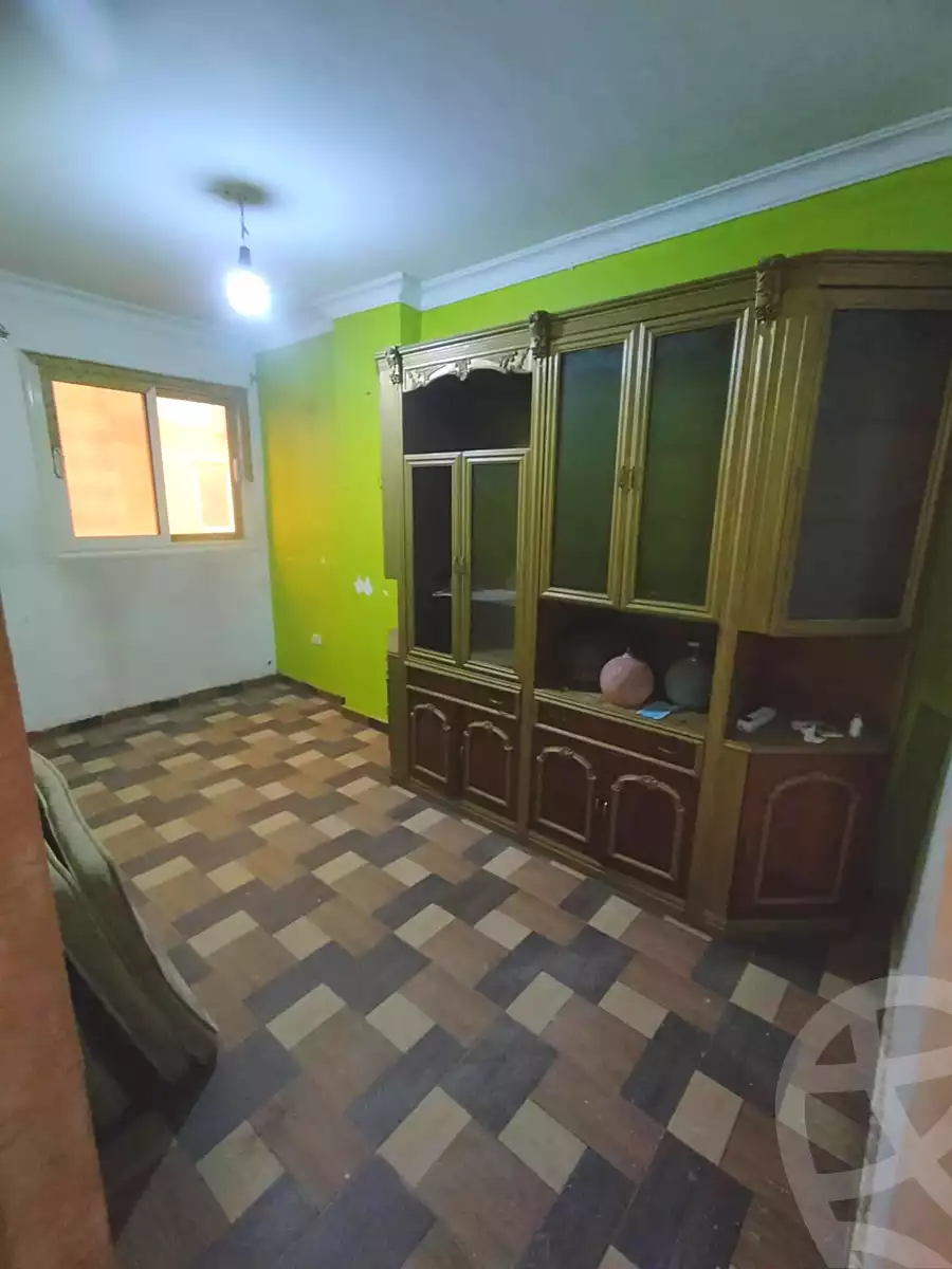 https://aqarmap.com.eg/en/listing/6738551-for-rent-cairo-faisal-el-talbeya
