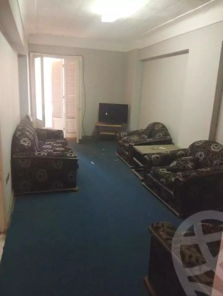 https://aqarmap.com.eg/ar/listing/6738553-for-sale-alexandria-sydy-bshr-sydy-bshr-bhry-gamal-abd-el-nasir-st