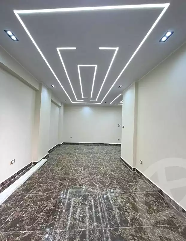 https://aqarmap.com.eg/ar/listing/6738563-for-sale-alexandria-l-jmy-lbytsh-ain-shams-st
