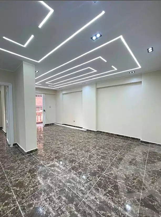https://aqarmap.com.eg/ar/listing/6738563-for-sale-alexandria-l-jmy-lbytsh-ain-shams-st