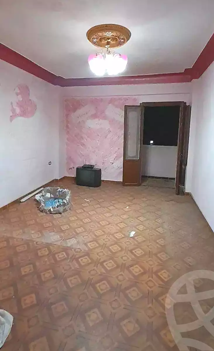 https://aqarmap.com.eg/en/listing/6738570-for-sale-alexandria-el-asafra-shr-45