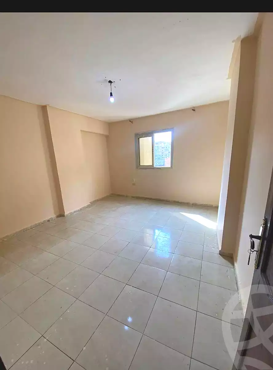https://aqarmap.com.eg/en/listing/6738580-for-rent-cairo-faisal-shareaa-el-malek-fasel