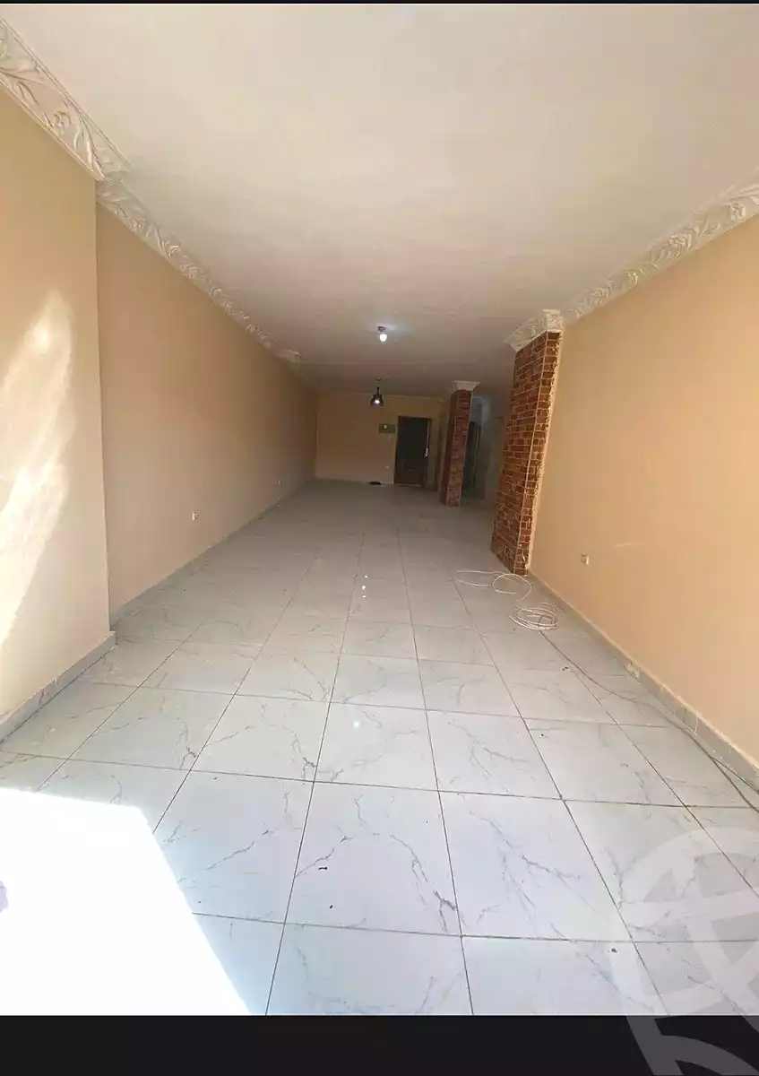 https://aqarmap.com.eg/en/listing/6738580-for-rent-cairo-faisal-shareaa-el-malek-fasel