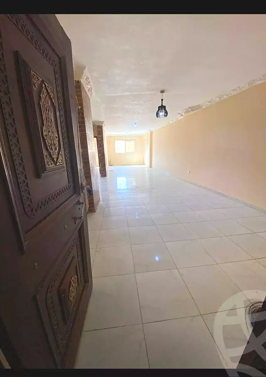 https://aqarmap.com.eg/en/listing/6738580-for-rent-cairo-faisal-shareaa-el-malek-fasel