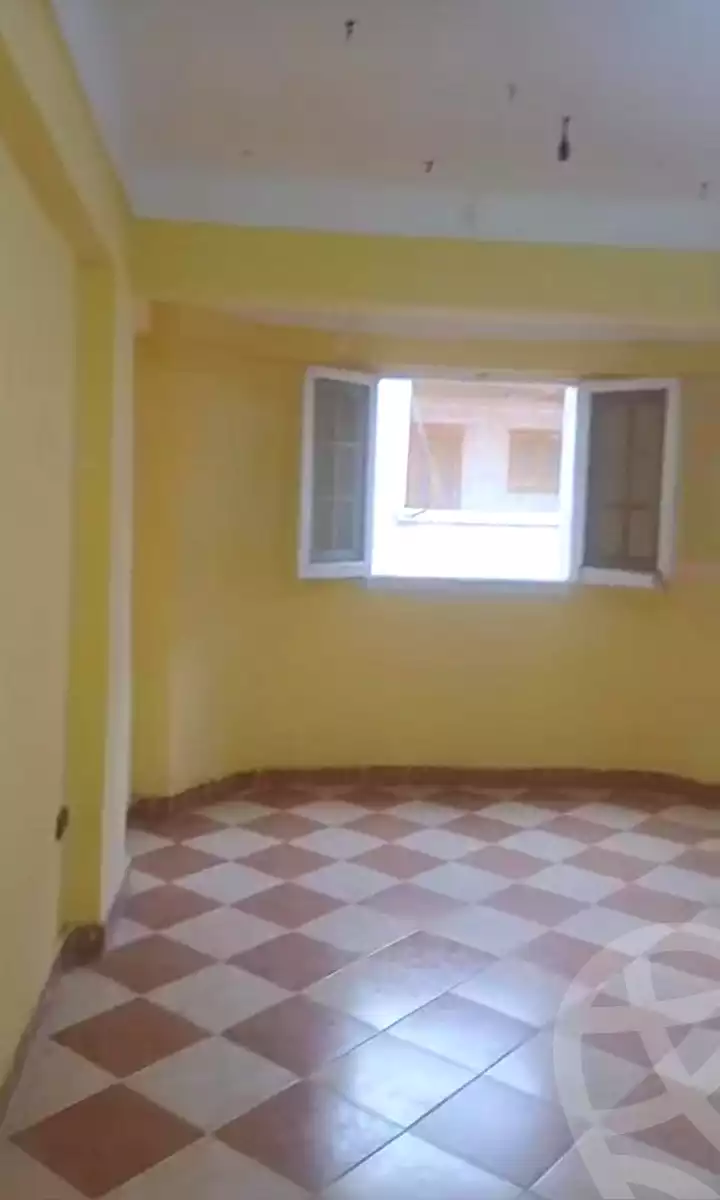https://aqarmap.com.eg/en/listing/6738582-for-sale-alexandria-l-jmy-el-hanouvel-el-kholafaa-el-rashdeen-st