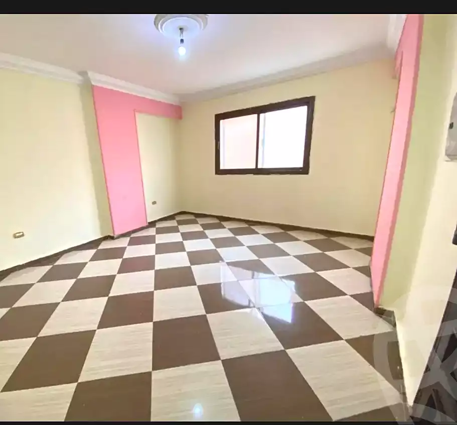 https://aqarmap.com.eg/en/listing/6738584-for-rent-cairo-faisal-el-tawabeq