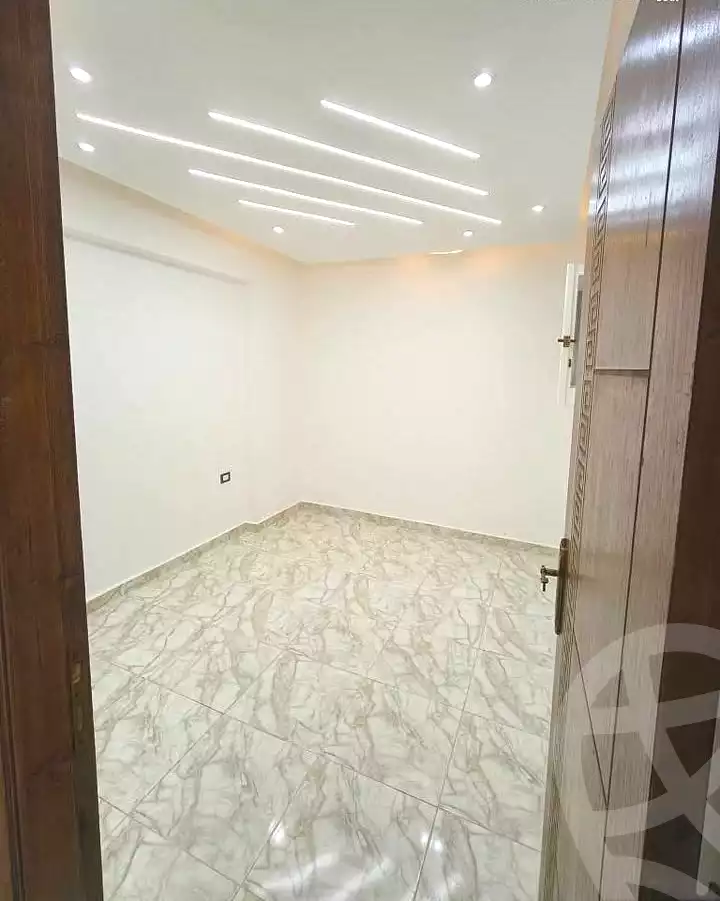 https://aqarmap.com.eg/en/listing/6738583-for-sale-alexandria-lsywf-el-falki-street-16-el-eslah