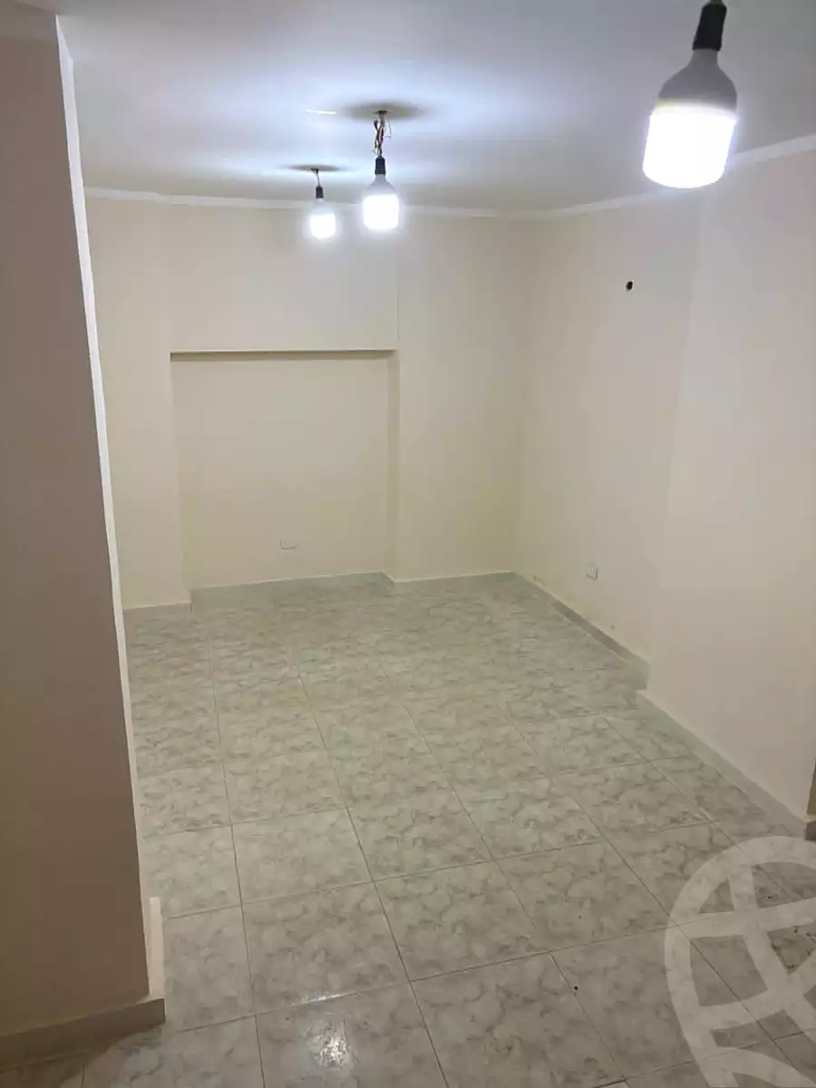 https://aqarmap.com.eg/en/listing/6738589-for-sale-cairo-faisal-el-matbeaa