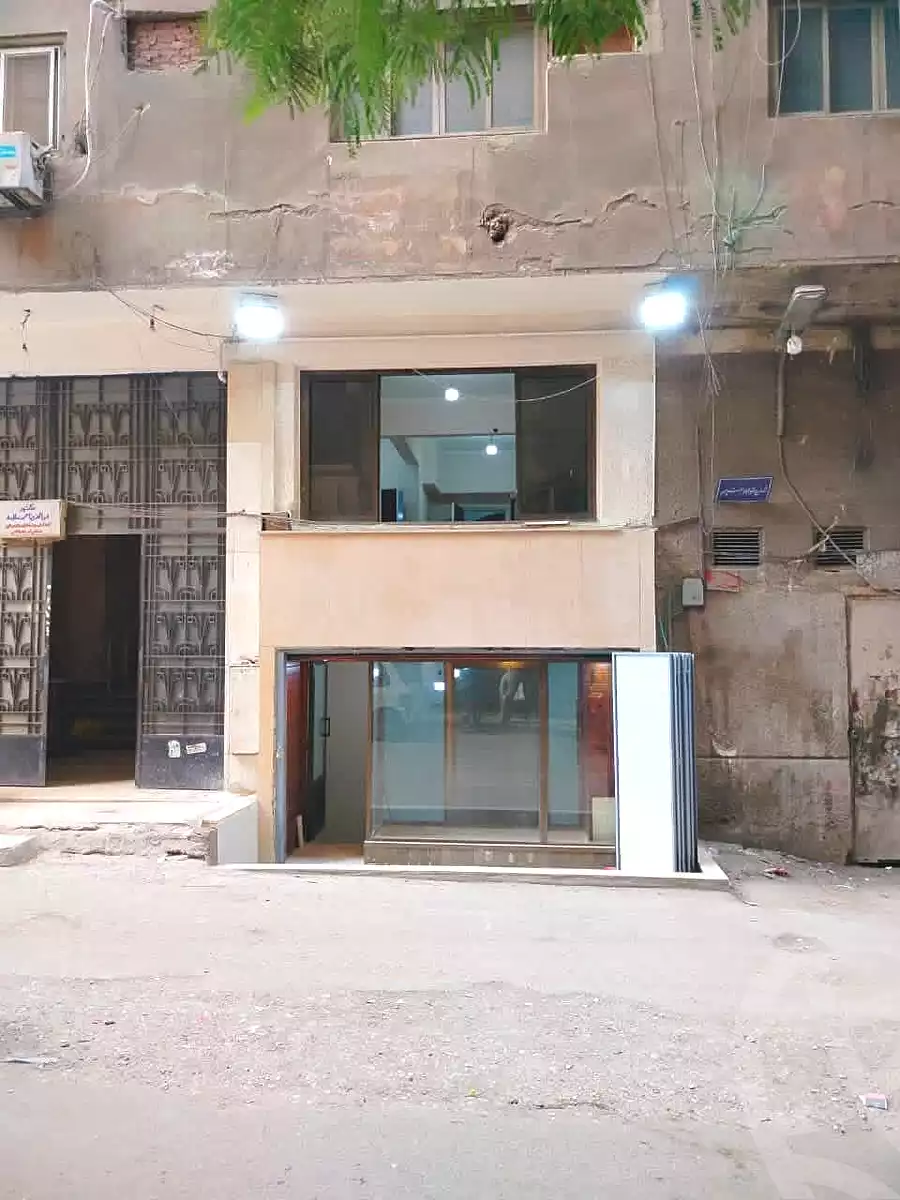 https://aqarmap.com.eg/en/listing/6738589-for-sale-cairo-faisal-el-matbeaa