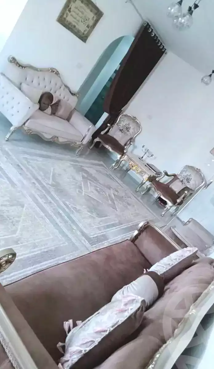 https://aqarmap.com.eg/ar/listing/6738591-for-sale-alexandria-l-jmy-bw-ywsf