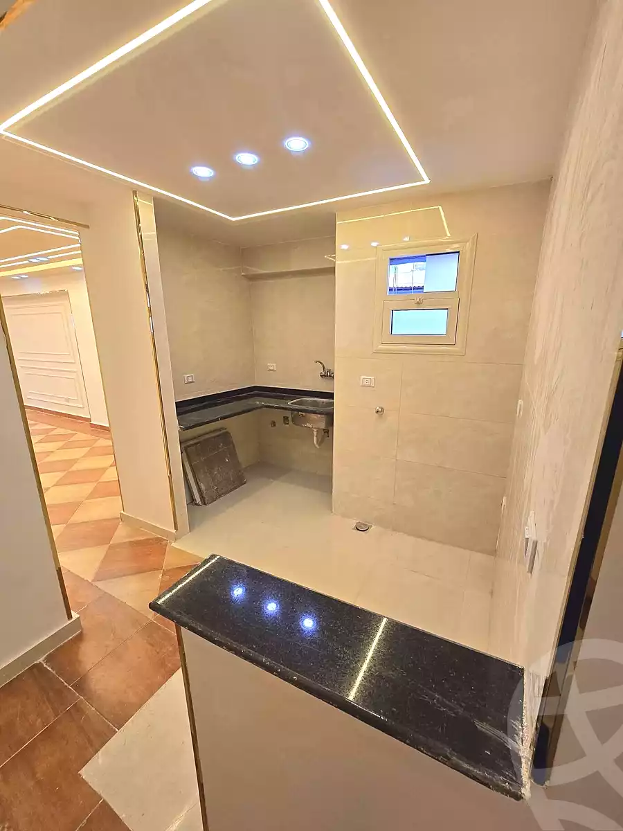 https://aqarmap.com.eg/ar/listing/6738596-for-sale-alexandria-sydy-bshr-sydy-bshr-bhry-shr-khld-bn-lwlyd