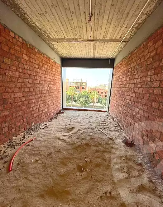 https://aqarmap.com.eg/ar/listing/6738600-for-sale-cairo-badr-city