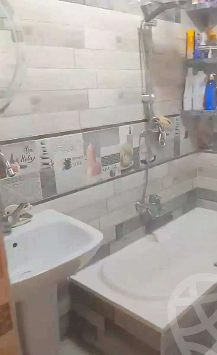 https://aqarmap.com.eg/en/listing/6738603-for-rent-alexandria-lsywf-el-falki-street-16-el-eslah