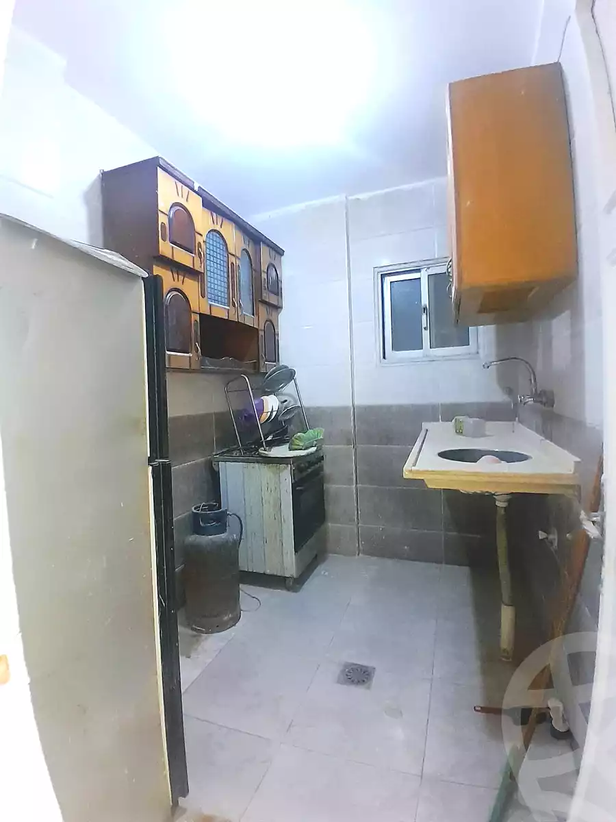 https://aqarmap.com.eg/en/listing/6738609-for-sale-alexandria-el-asafra-l-sfr-bhry