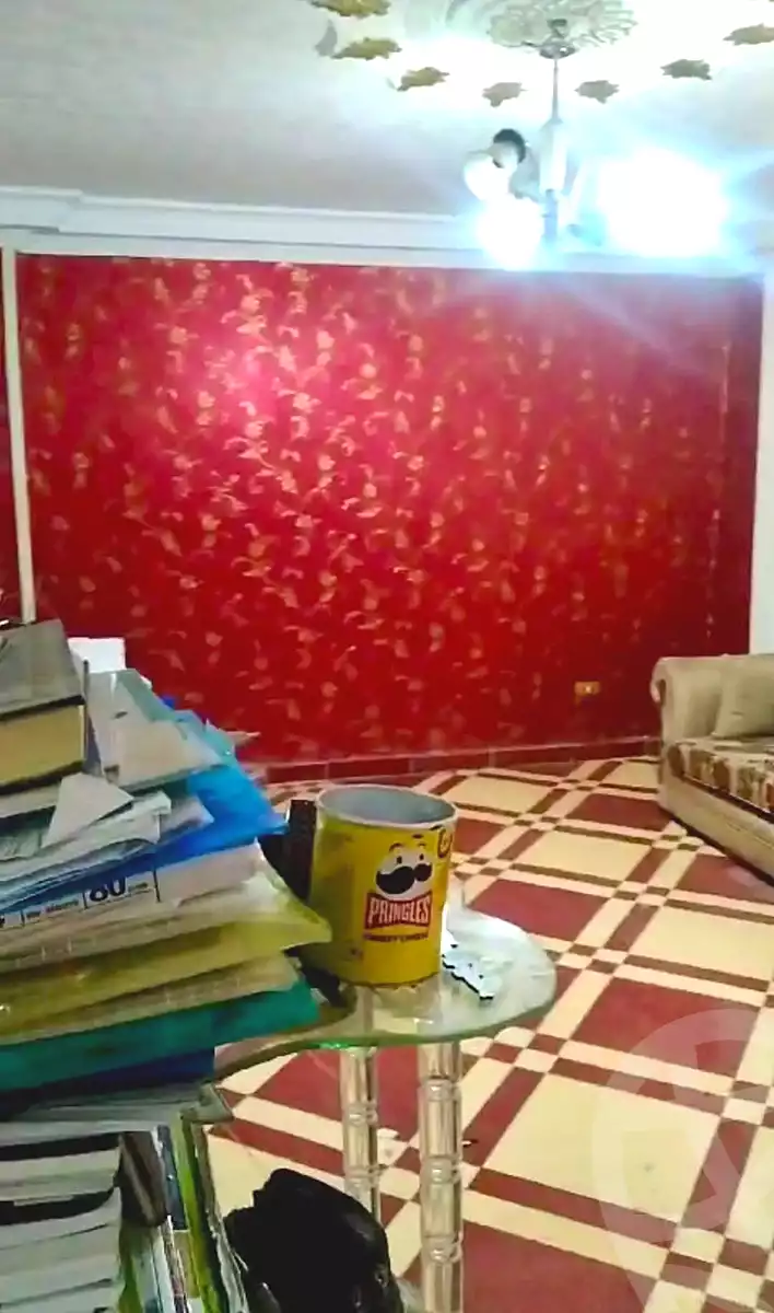 https://aqarmap.com.eg/ar/listing/6738611-for-sale-alexandria-l-jmy-bw-ywsf