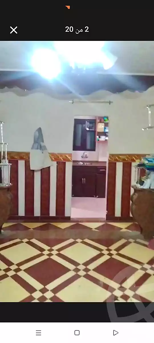 https://aqarmap.com.eg/ar/listing/6738611-for-sale-alexandria-l-jmy-bw-ywsf