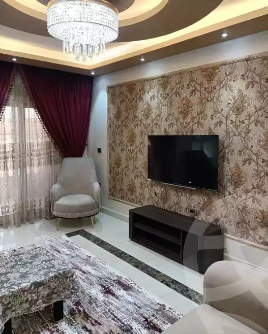 https://aqarmap.com.eg/en/listing/6738615-for-rent-cairo-hadayek-el-ahram-bwb-hms