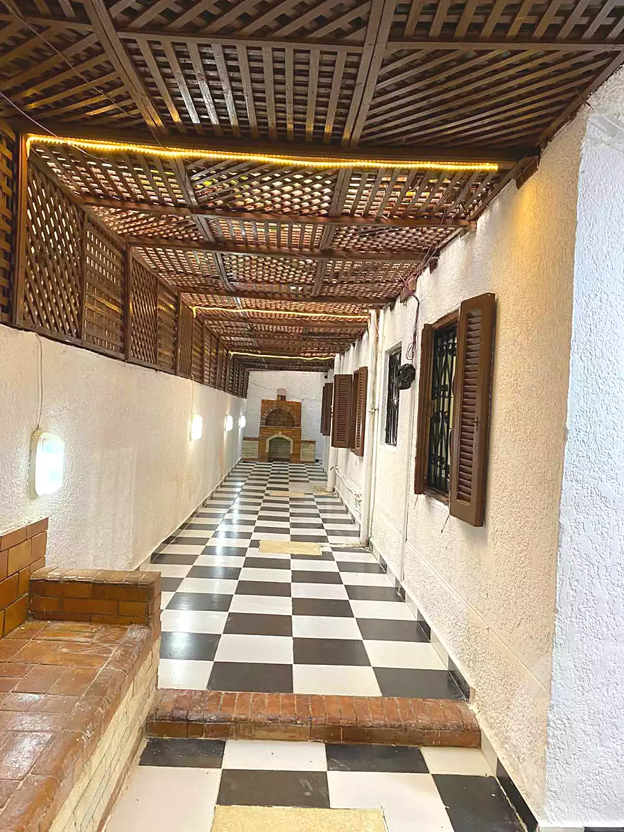 https://aqarmap.com.eg/en/listing/6738617-for-sale-alexandria-l-jmy-shataa-el-nakheel