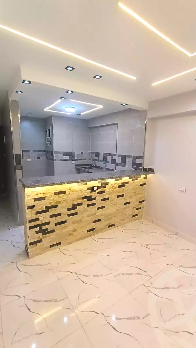 https://aqarmap.com.eg/ar/listing/6738627-for-sale-cairo-elnozha-Streettt-27