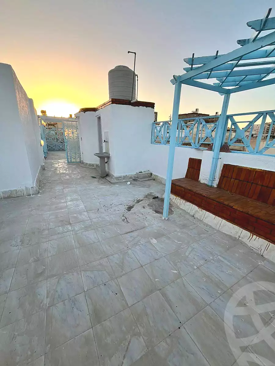 https://aqarmap.com.eg/en/listing/6738632-for-sale-alexandria-l-jmy-shataa-el-nakheel-street-55