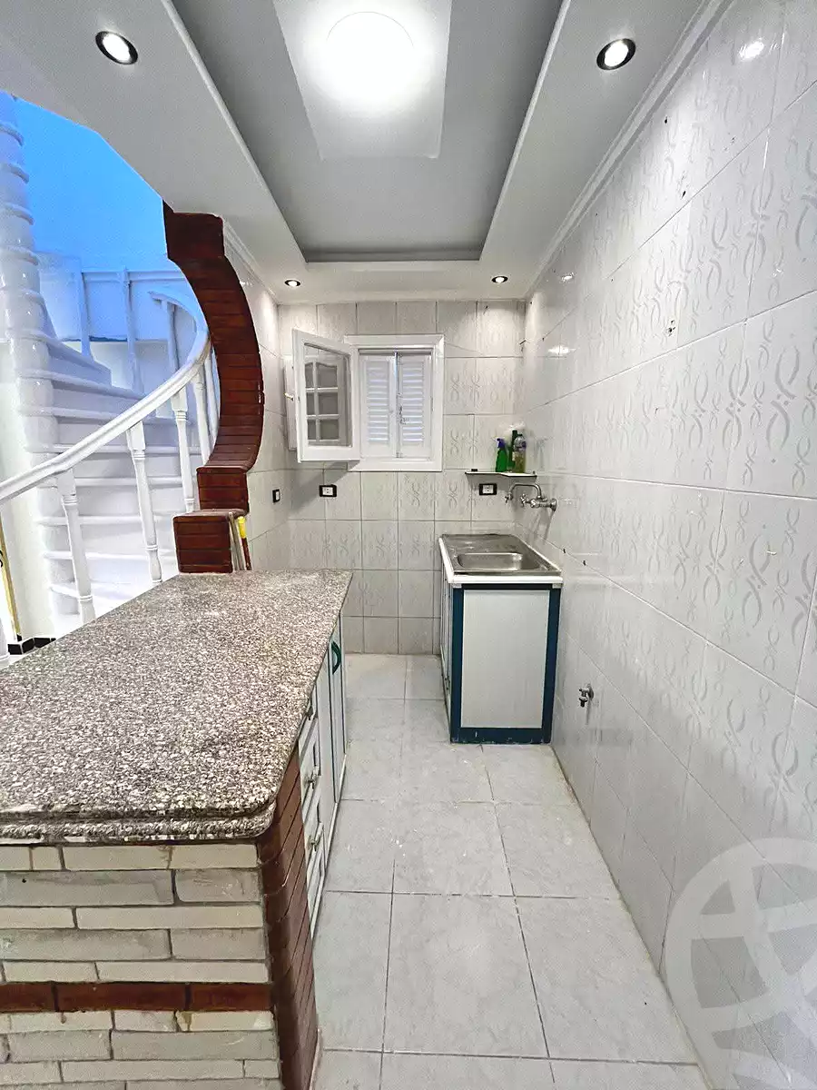 https://aqarmap.com.eg/en/listing/6738632-for-sale-alexandria-l-jmy-shataa-el-nakheel-street-55