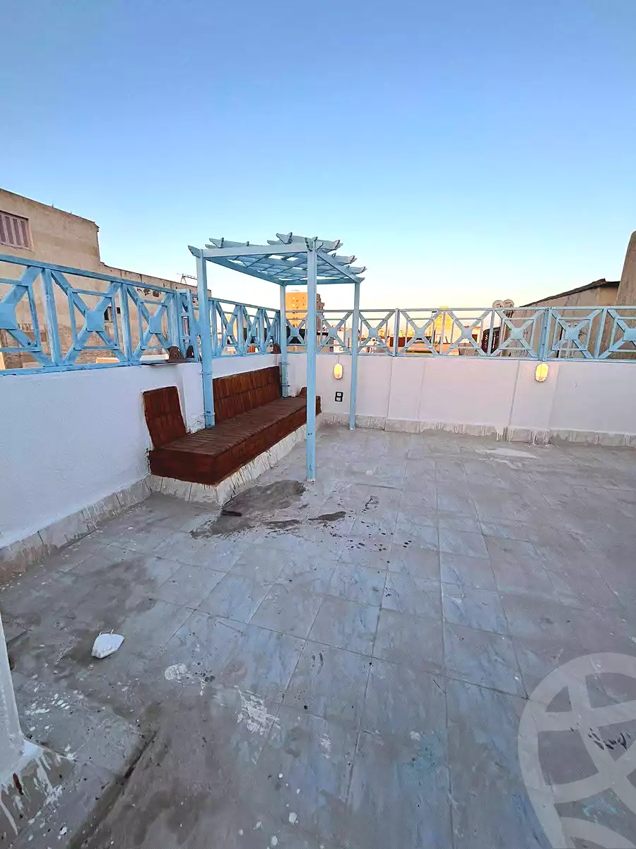https://aqarmap.com.eg/en/listing/6738632-for-sale-alexandria-l-jmy-shataa-el-nakheel-street-55