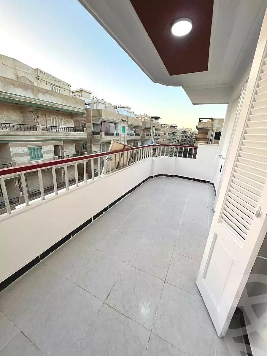 https://aqarmap.com.eg/en/listing/6738632-for-sale-alexandria-l-jmy-shataa-el-nakheel-street-55