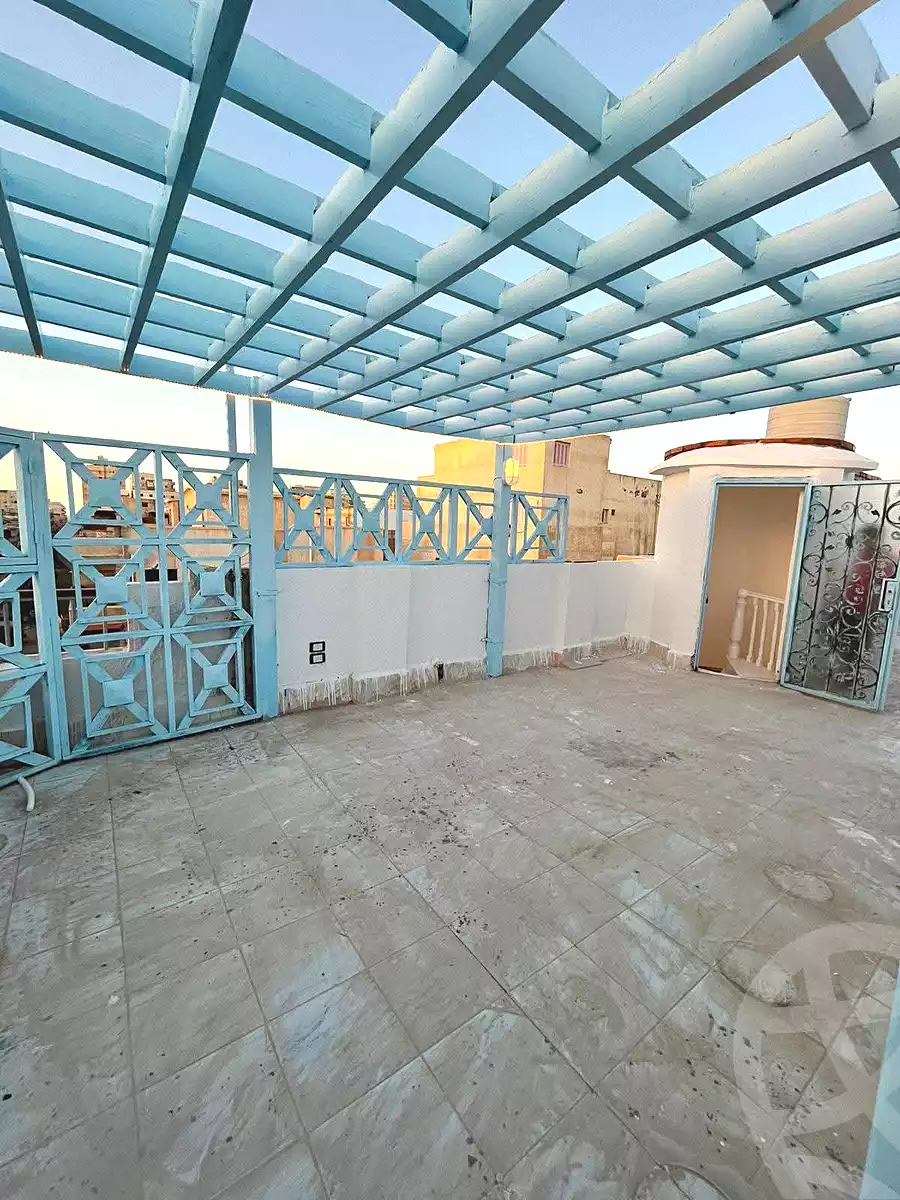 https://aqarmap.com.eg/ar/listing/6738635-for-sale-alexandria-l-jmy-shataa-el-nakheel