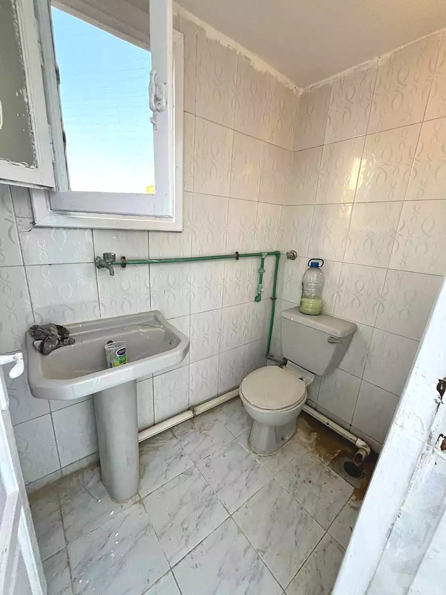 https://aqarmap.com.eg/ar/listing/6738635-for-sale-alexandria-l-jmy-shataa-el-nakheel