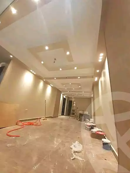 https://aqarmap.com.eg/ar/listing/6738638-for-sale-cairo-el-zaytun-lzytwn-lbhry