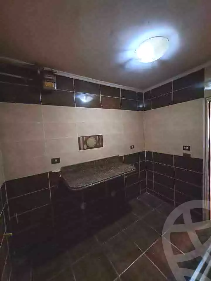 https://aqarmap.com.eg/ar/listing/6738637-for-sale-cairo-ain-shams-jsr-lswys-el-arbaeen-st