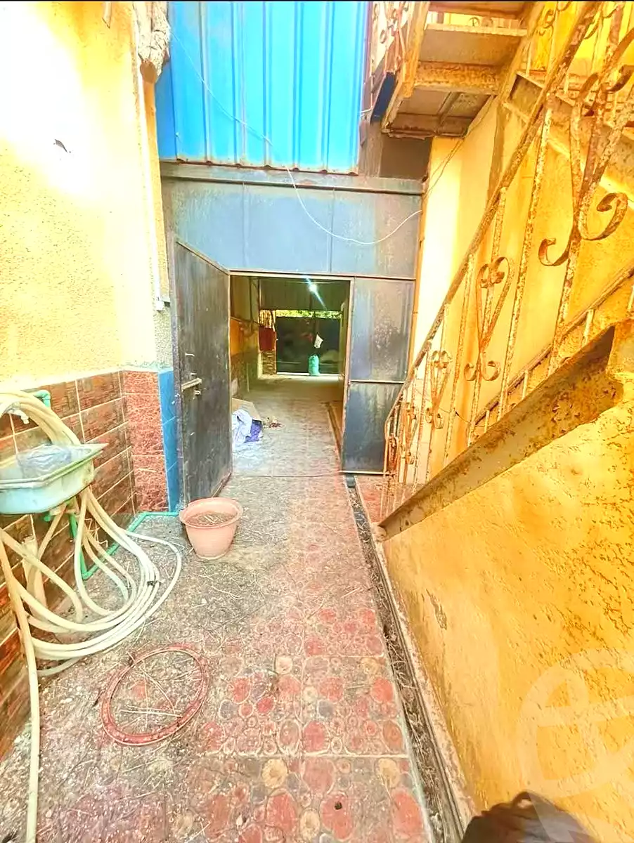 https://aqarmap.com.eg/en/listing/6738646-for-sale-alexandria-l-jmy-bw-ywsf