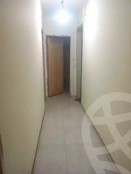 https://aqarmap.com.eg/en/listing/6738651-for-sale-cairo-nozha-2-el-khamseen-st