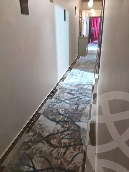 https://aqarmap.com.eg/en/listing/6738652-for-sale-cairo-el-zaytun-lzytwn-lshrqy