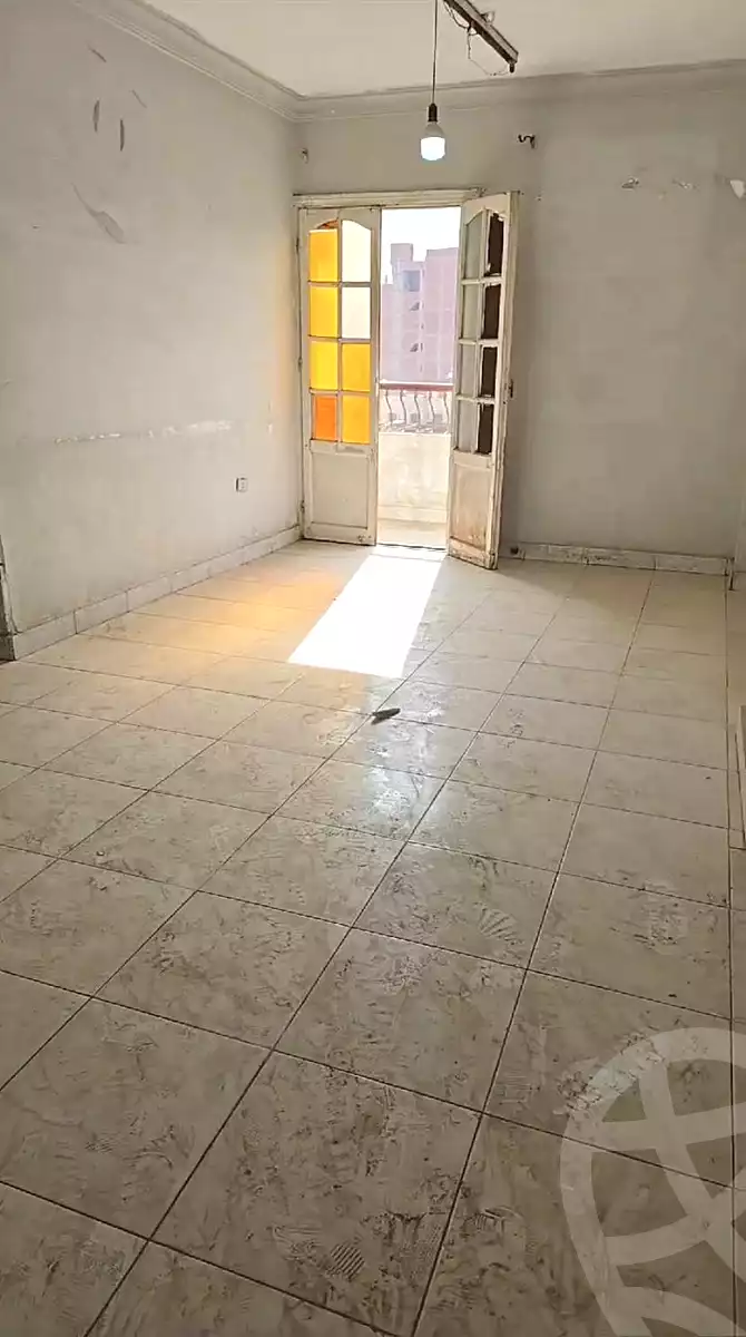 https://aqarmap.com.eg/ar/listing/6738653-for-sale-cairo-hadayek-el-koba