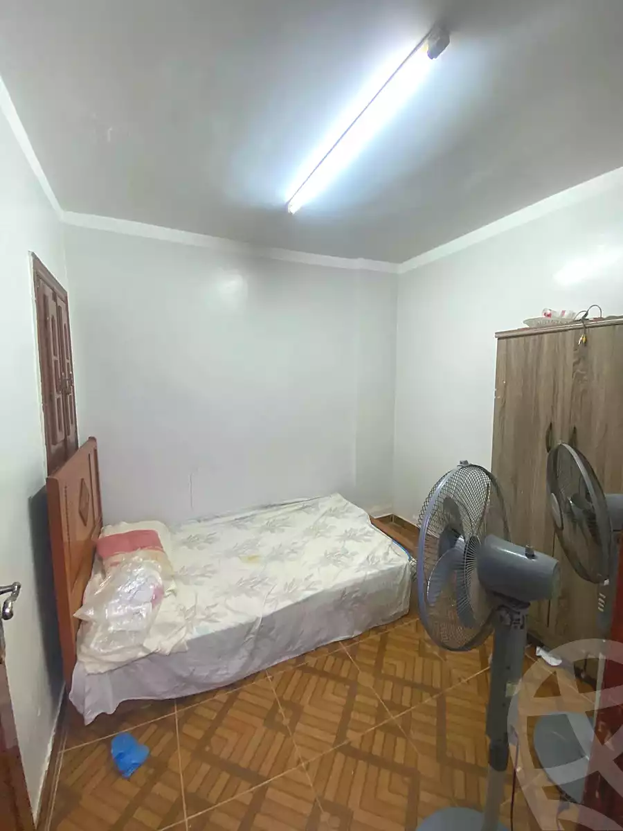 https://aqarmap.com.eg/ar/listing/6738654-for-sale-alexandria-l-jmy-el-kilo-21