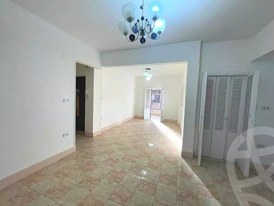 https://aqarmap.com.eg/en/listing/6738661-for-rent-cairo-faisal-shareaa-el-malek-fasel
