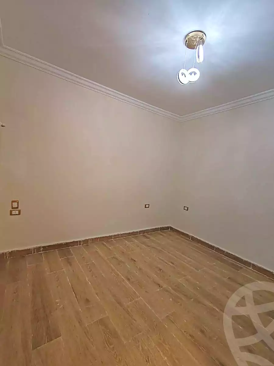 https://aqarmap.com.eg/ar/listing/6738664-for-sale-cairo-el-haram-el-lebeny