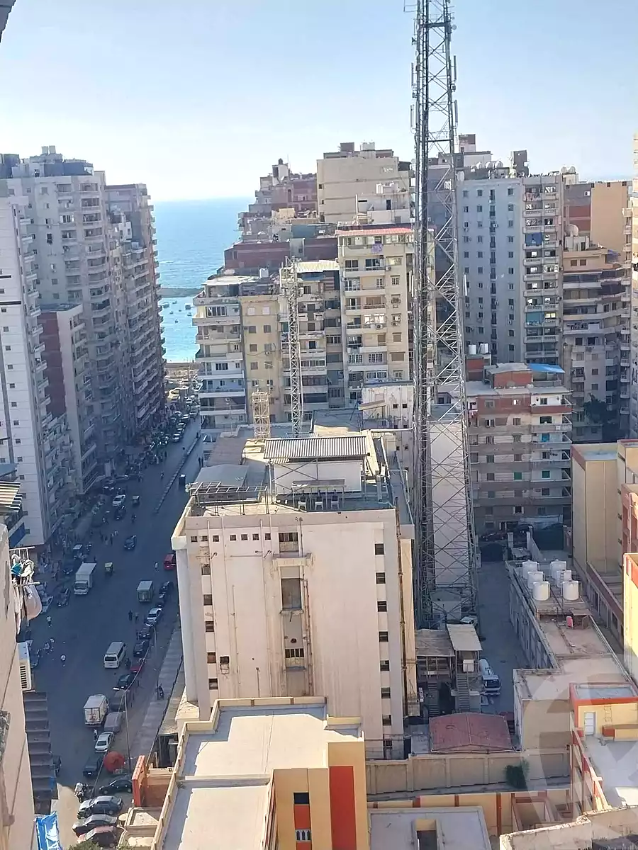 https://aqarmap.com.eg/ar/listing/6738665-for-sale-alexandria-miami-iskandar-ibrahim-st