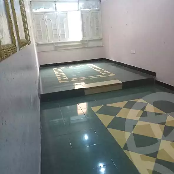 https://aqarmap.com.eg/en/listing/6738671-for-sale-cairo-faisal-el-talbeya