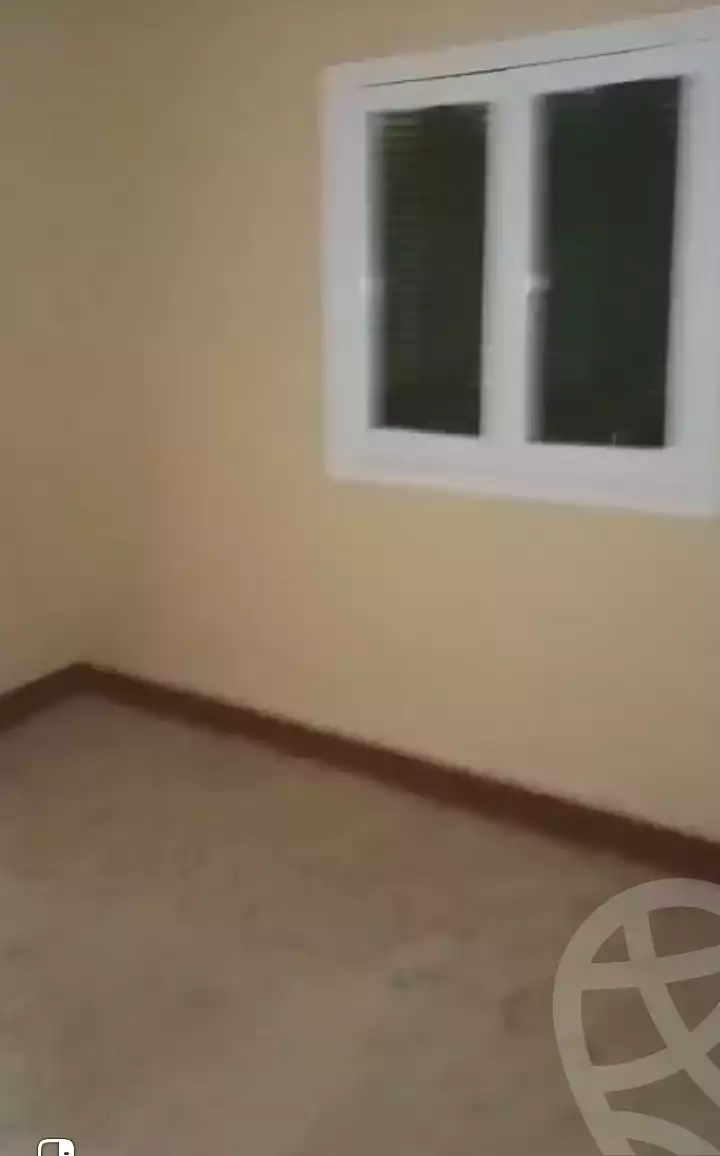 https://aqarmap.com.eg/ar/listing/6738677-for-rent-cairo-el-omraneya-l-mrny-lgrby