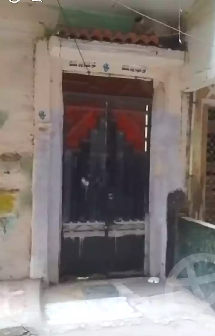 https://aqarmap.com.eg/ar/listing/6738681-for-sale-cairo-el-omraneya-l-mrny-lgrby