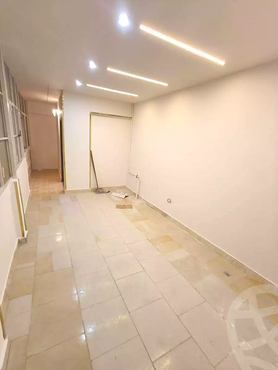 https://aqarmap.com.eg/ar/listing/6738696-for-sale-alexandria-lsywf-el-falki